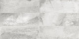 Kakel FS Raku Silver 20x40