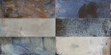 Kakel FS Raku Colors 20x40