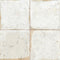Swatch for Klinker FS Roots-0 45x45