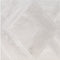 Swatch for Träklinker Greenpark Ash 60x60