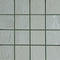 Swatch for Mosaik Whitehall Ash Matt