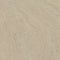Swatch för Uteklinker Pietra Serena Cream 60x60