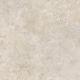 Uteklinker Premiere Natural 60x60 20mm
