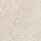 Uteklinker Premiere Natural 60x60 20mm