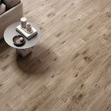 Träklinker Ingalls Roble 10x60