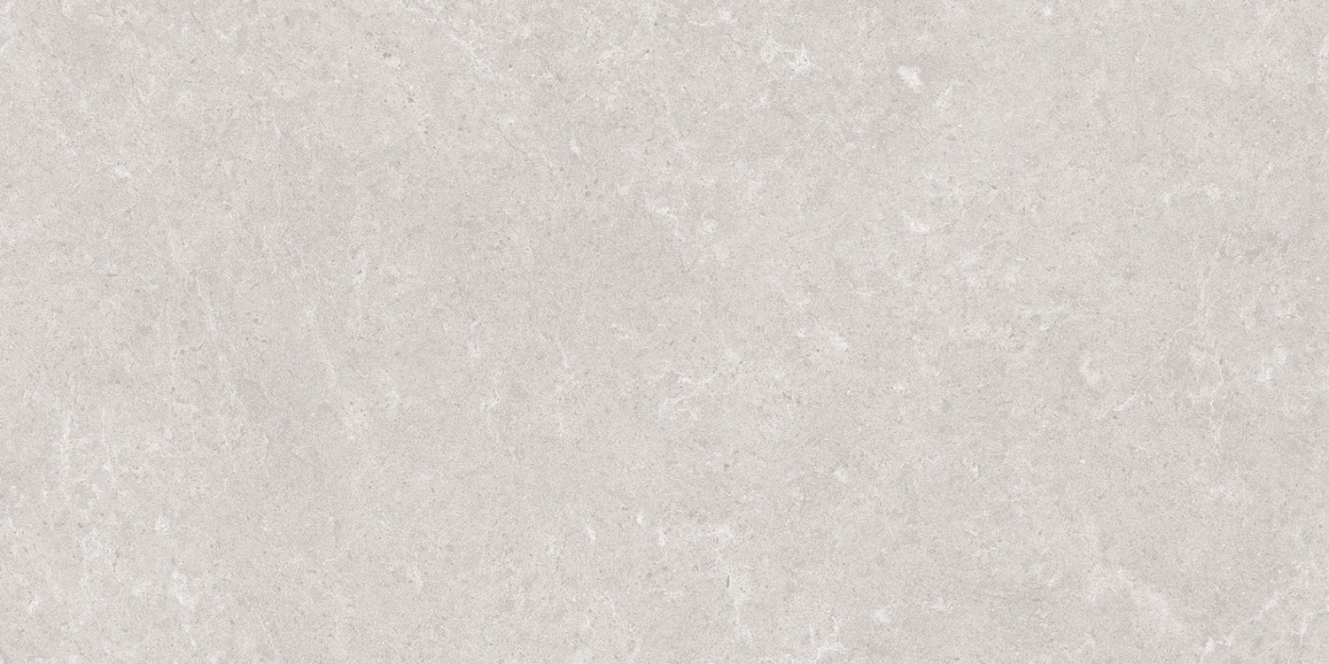 Klinker Start Silver 30x60