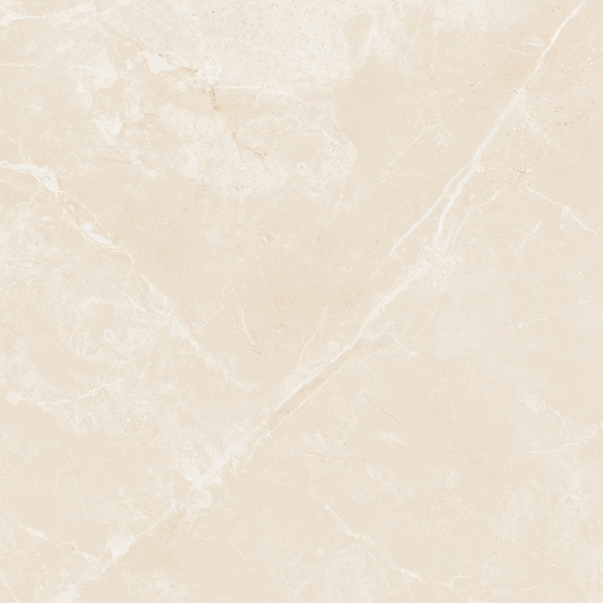 Klinker Pulpis Pearl Marmor Blank 60x60