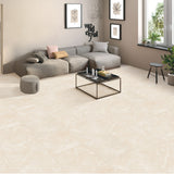 Klinker Pulpis Pearl Marmor Matt
