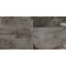 Swatch för Kakel FS Raku Black 20x40