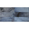 Swatch för Kakel FS Raku Blue 20x40