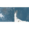 Swatch för Kakel Peronda FS Tradition Square Blue LT 20x40