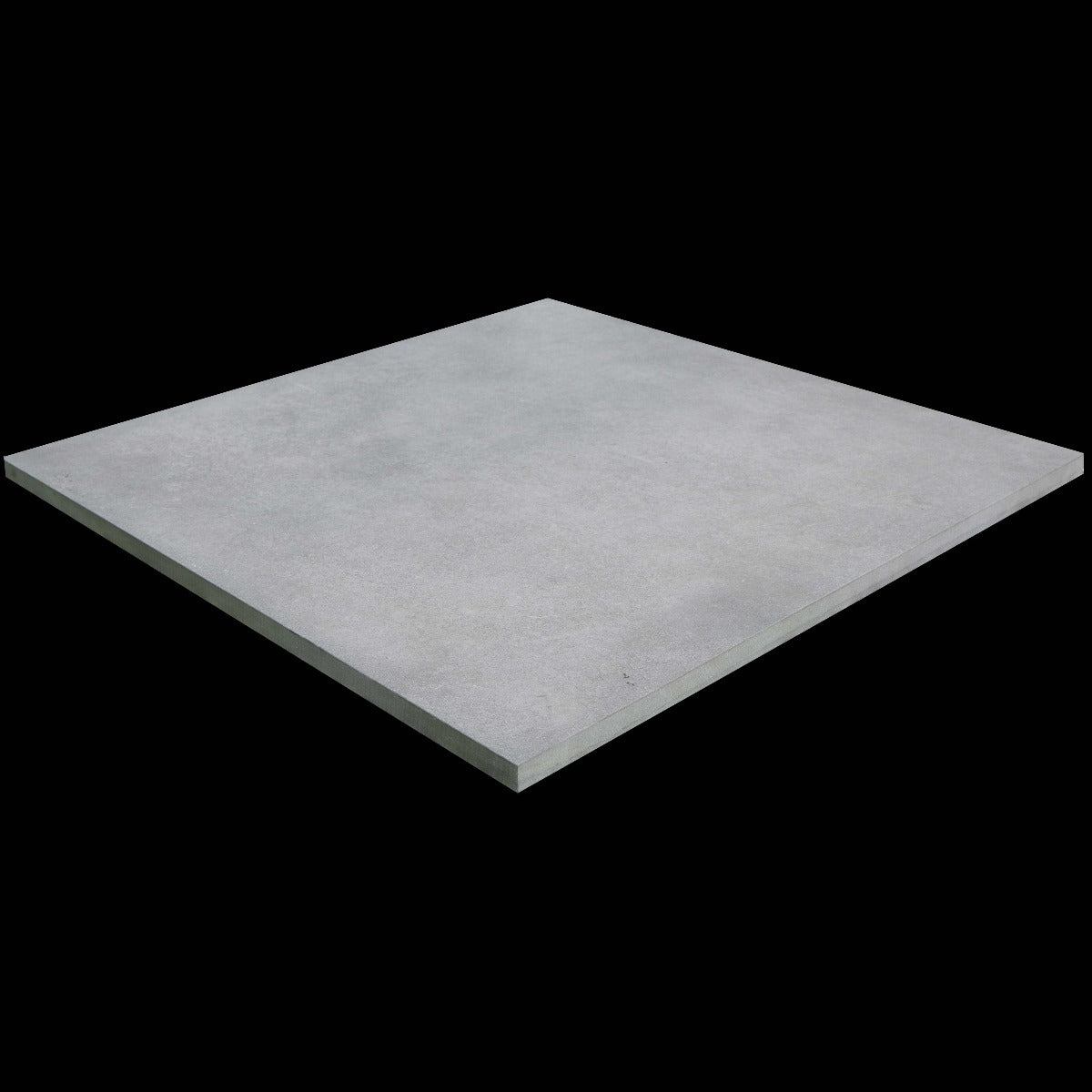 Uteklinker Danzig Grey 60x60