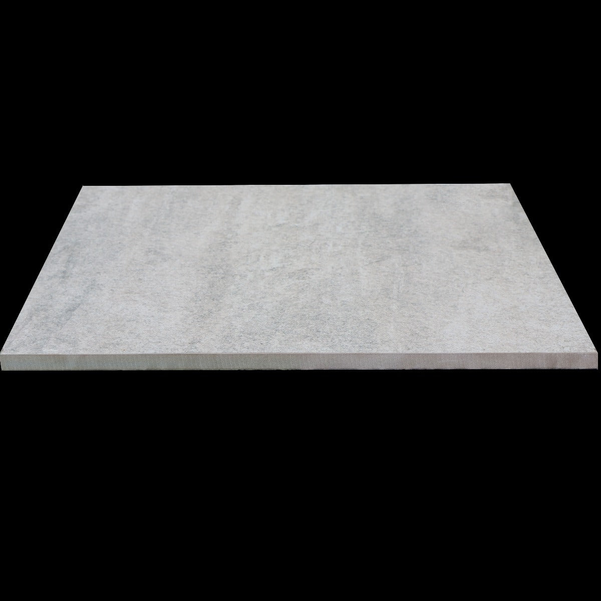 Uteklinker Pietra Serena Grey 60x60