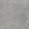 Swatch for Klinker Pizarra Dark Grey 60x60