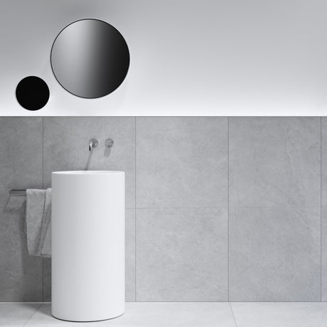 Klinker Pizarra Grey