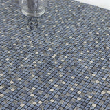 Mosaik Maui Hematite