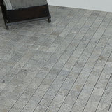 Mosaik Marmor Rocky Grey