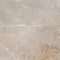 Swatch för Klinker Strato Light Matt 60x60