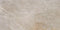 Swatch för Klinker Strato Light Matt 60x120