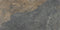 Swatch för Klinker Strato Natural Matt 60x120