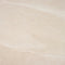 Swatch för Klinker Austral Ivory Marmor Matt 60x60