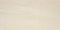 Swatch för Klinker Austral Ivory Marmor Matt 60x120