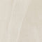 Swatch för Klinker Austral Ivory Marmor Matt 75x75