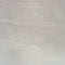 Swatch för Klinker Austral Grey Marmor Matt 120x120