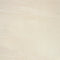 Swatch för Klinker Austral Ivory Marmor Matt 120x120