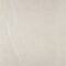 Swatch för Klinker Bellevue Ivory Marmor Matt 75x75