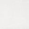 Swatch för Klinker Bellevue White Marmor Matt 75x75