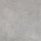 Swatch för Klinker Elementi Grey Matt 75x75
