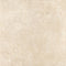 Swatch för Klinker Glamstone Beige Matt 75x75