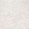 Swatch för Klinker Glamstone White Matt 75x75