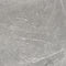 Swatch för Klinker Malek Grey Marmor Matt 75x75