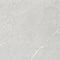 Swatch för Klinker Malek Pearl Marmor Matt 75x75