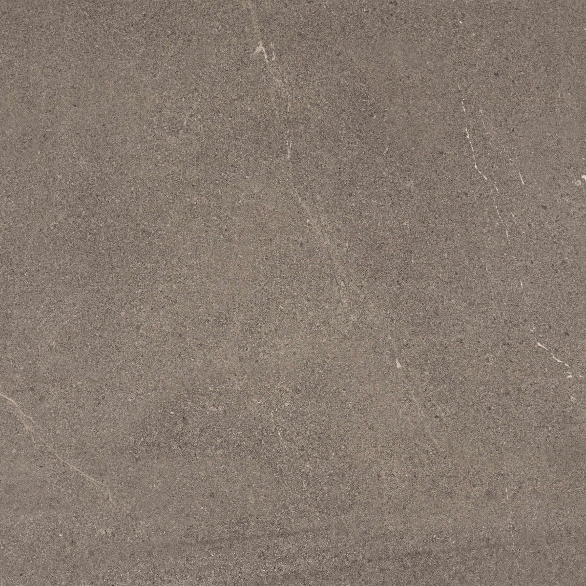 Klinker Bellevue Stone Marmor Matt 60x60