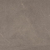 Klinker Bellevue Stone Marmor Matt 60x60