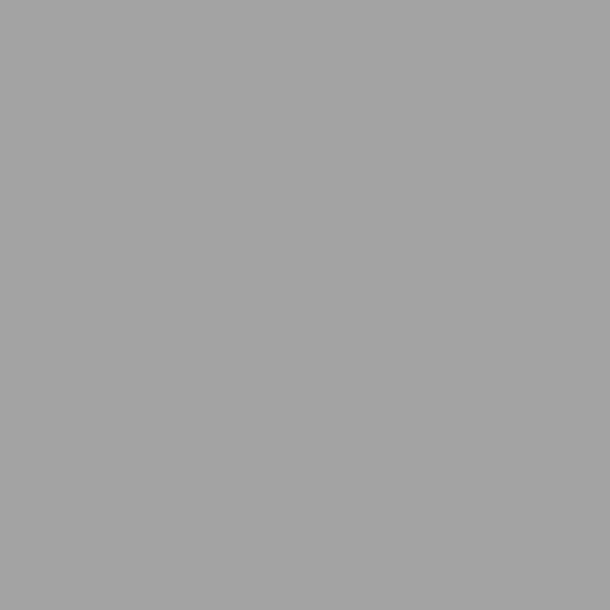 Mapesil AC Silikonfogmassa 127 Arctic Grey 310 ml