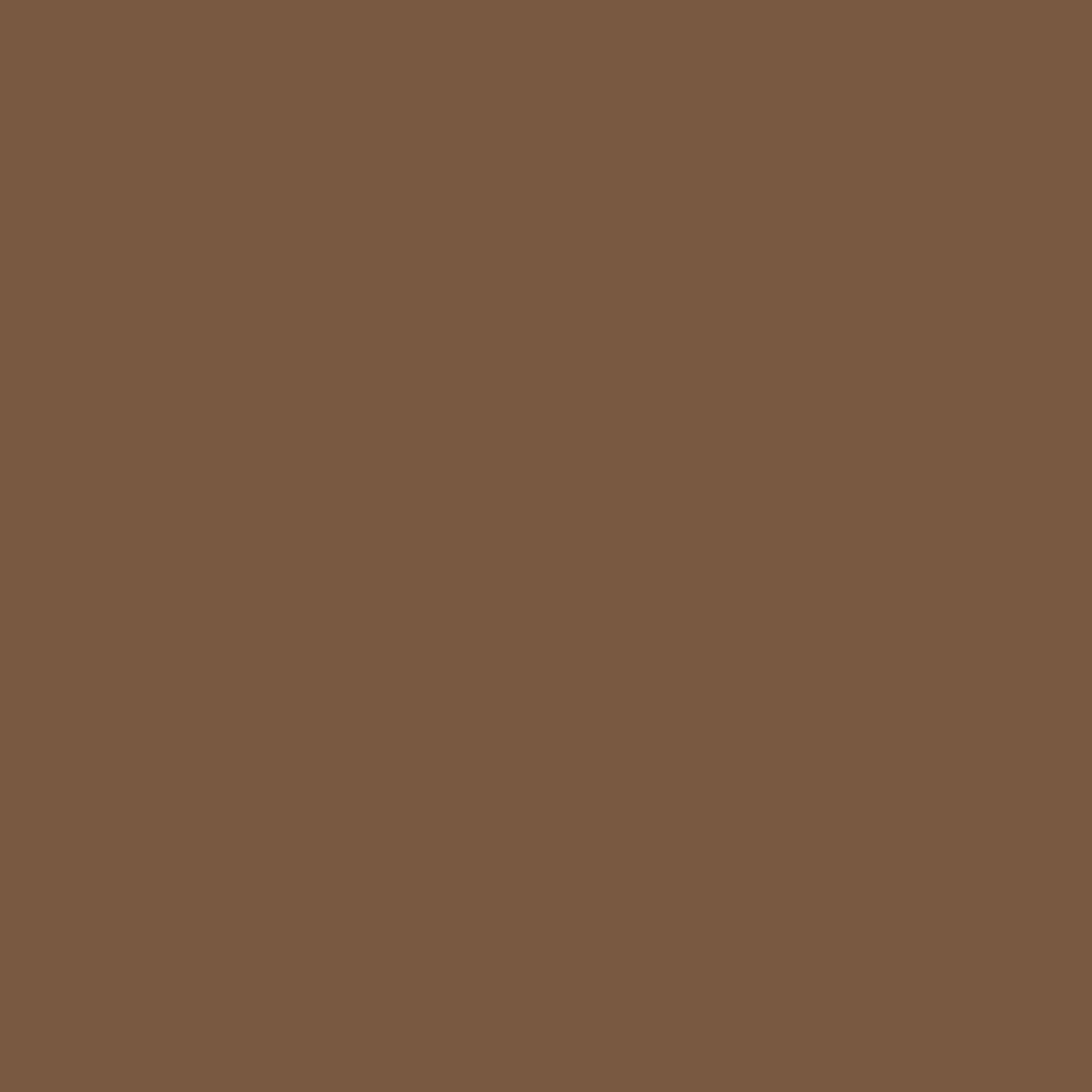 Mapesil AC Siliconfugemasse 142 Brown 310 ml