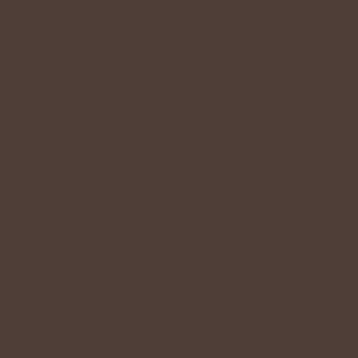 Mapesil AC Silikonfogmassa 144 Chocolate 310 ml