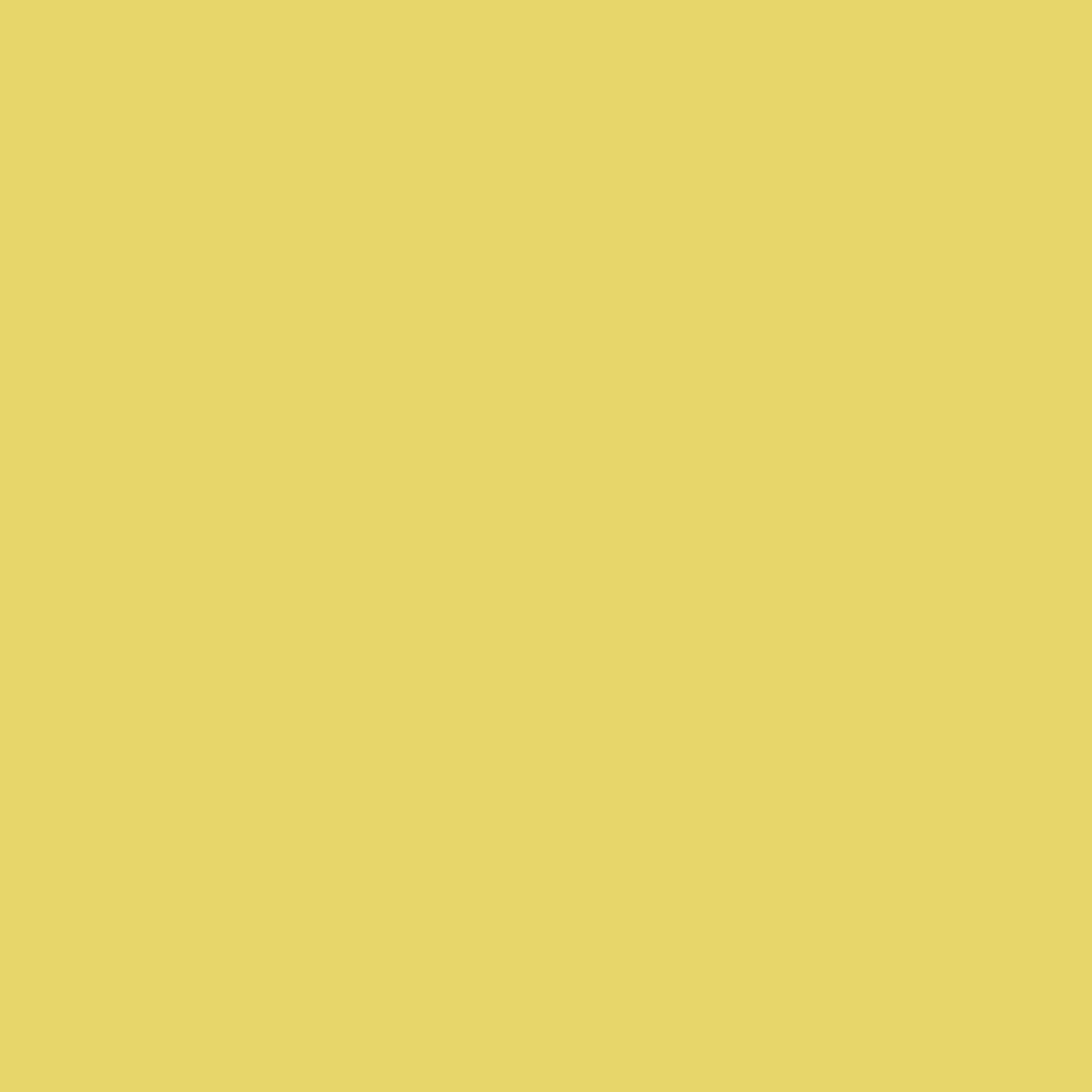 Mapesil AC Silikonfogmassa 150 Yellow 310 ml