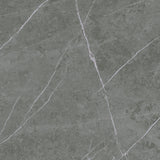 Klinker Altamura Gray Blank Marmor 60x60
