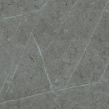 Klinker Altamura Gray Blank Marmor 60x60