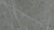 Swatch for Klinker Altamura Gray Matt Marmor 30x60
