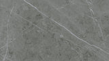 Klinker Altamura Gray Matt Marmor 30x60