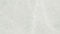 Swatch for Klinker Altamura Pearl Blank Marmor 30x60