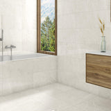 Klinker Altamura Pearl Matt Marmor