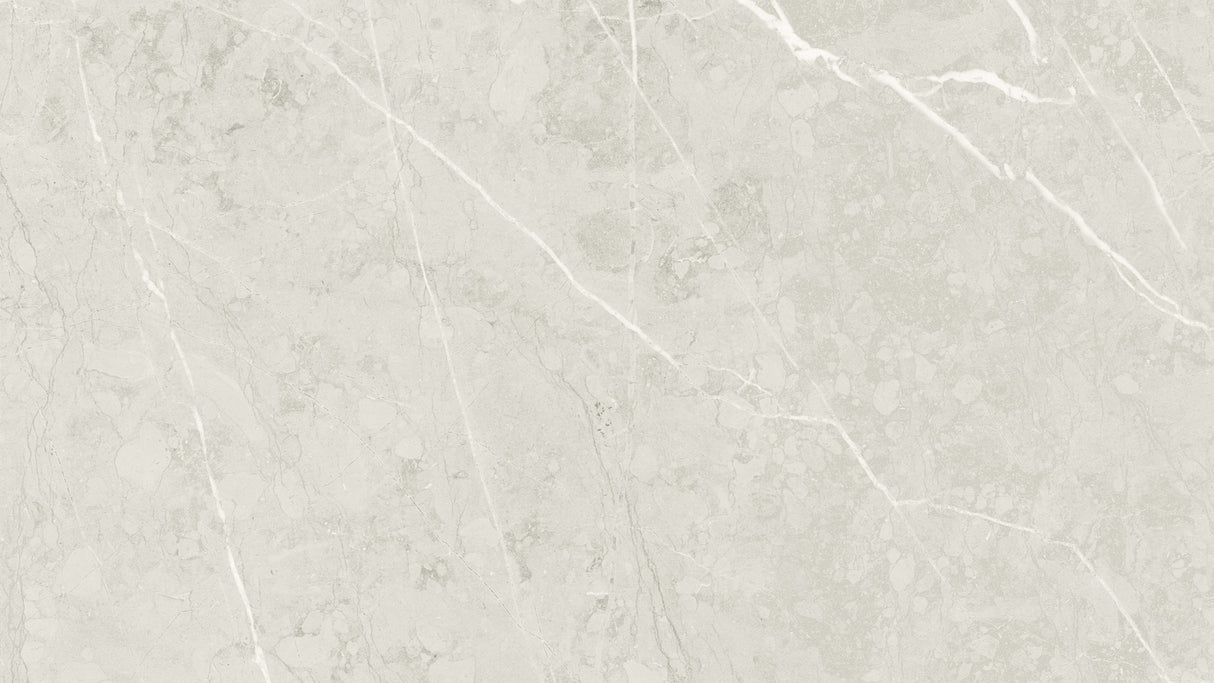 Klinker Altamura Pearl Matt Marmor 30x60