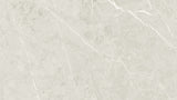 Klinker Altamura Pearl Matt Marmor 30x60
